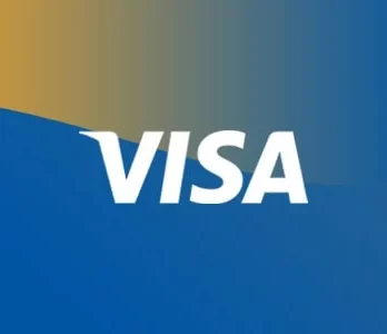 مستر کارت 50 دلاری آمریکا
